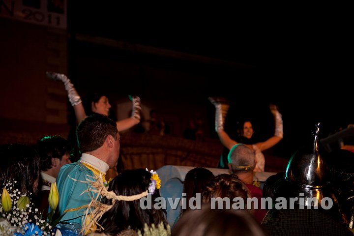 Sabato presentazione 2011-7496.jpg
